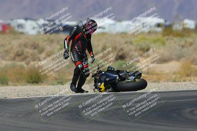 media/Apr-01-2023-2WTD (Sat) [[9aaf6867f7]]/B Group/Session 3 (Turn 16 Set 1)/